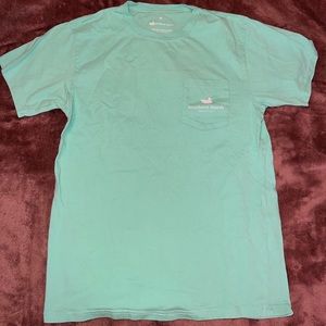 Southern Marsh T-Shirt